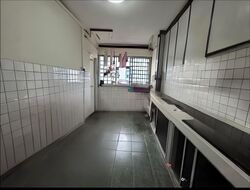 Blk 845 Woodlands Street 82 (Woodlands), HDB 4 Rooms #576803411